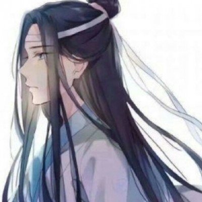 公园回应用墓碑铺路