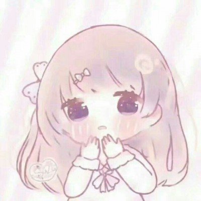 祝绪丹 虞书欣
