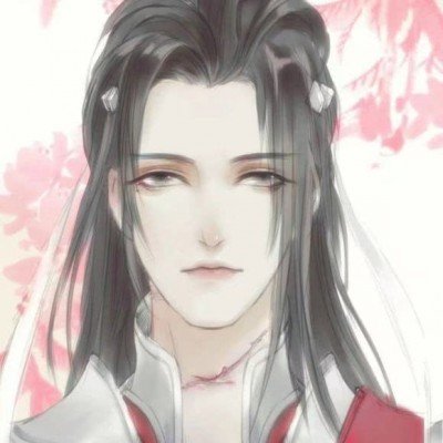 伊朗再发地面战警告：绝不留活口