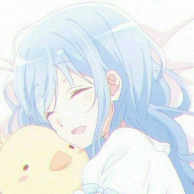 陪看：丁俊晖vs赵心童